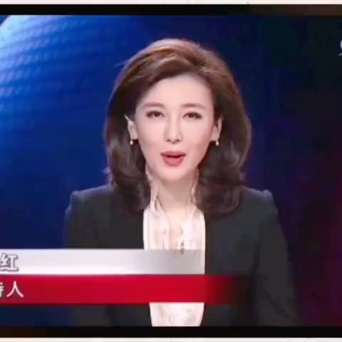 李红《慢慢喜欢你》一键换装混剪