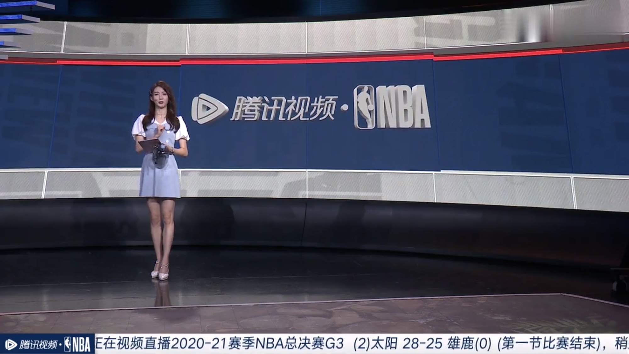 宋雪莹真的好看呀