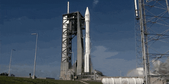 [话题团]法里德即将签约,半兽人能在火箭继续起飞吗?