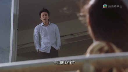 看到一张张柏芝的图,太惊艳了吧