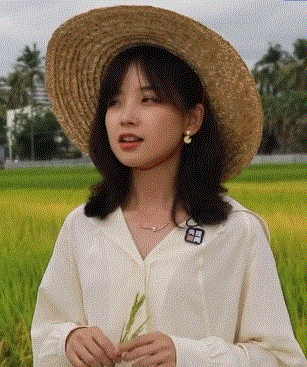 王冰冰动图,一次看个够.