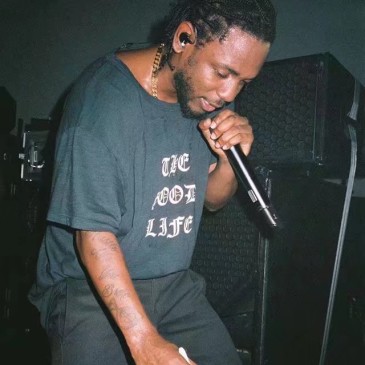 kendrick lamar纹身,kendricklamar纹身 求jcole或者kendrick lamar的壁纸