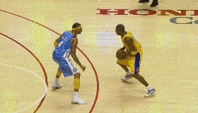 腾讯直播柯凡 发表的   麻烦你找下看看,我几乎每天都要看几节nba比赛
