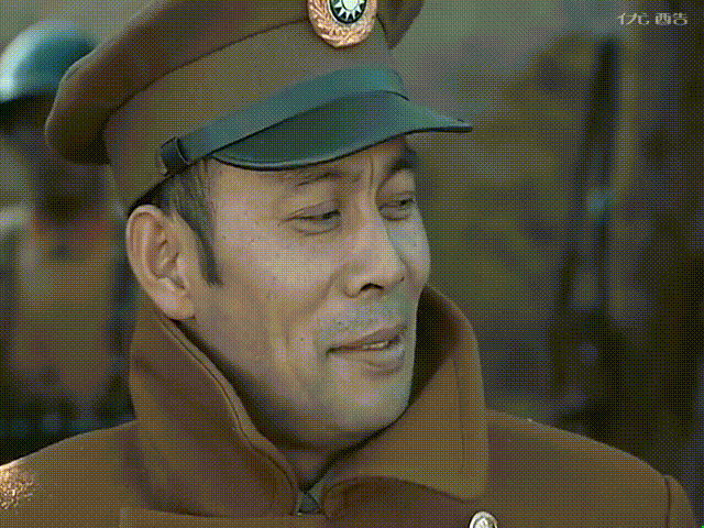 求一个亮剑里面表情包