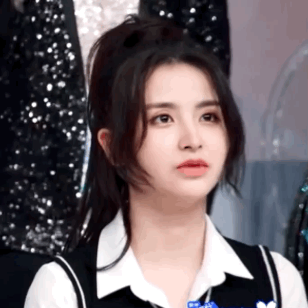 金子涵有金子第七