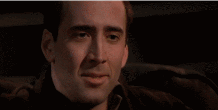 梦里寻她千百度 - 步行街主干道 - 虎扑社区