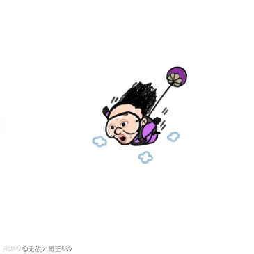 求陈奕迅微信头像!