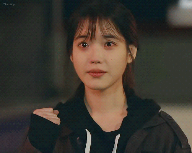 650_520 gif 动态图 动图