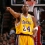 returnofkobe