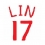 Jeremy Lin