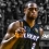 MH3-DwyaneWade