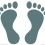 �Ű�ç
