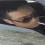 bobo053