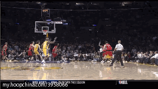 篮球 体育 320_180 gif 动态图 动图