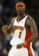 GSW GSW