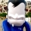 һֻ����