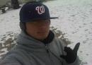 2010me