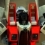 ˺�ѿ���