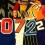 gavin0722