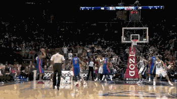 (gif)1-22 麦迪时刻|!tmac后仰命中压哨中投 12回复