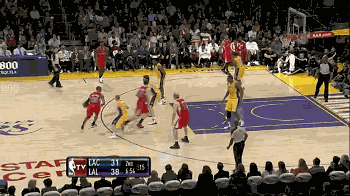 3-26 今日最佳扣篮:圣兽格里芬,原地展臂空接暴扣 12回复