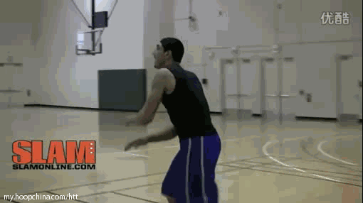 &nbsp;由 htt 发表在虎扑篮球  篮球图片http://bbs