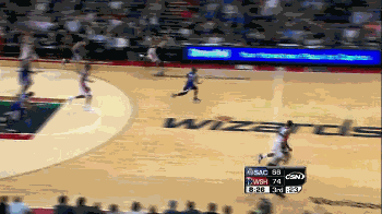 【图客团gif】3-1 本周奥尼尔点评5大搞笑时刻 14回复