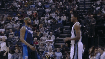 【图客团gif】4-14 一周奥尼尔点评5大搞笑时刻(卡特来袭) 13回复