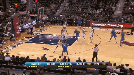 【图客团·高清】10-21 琼斯&马里昂&怀特 ---飞扣