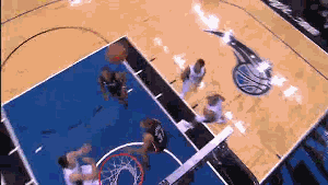 【图客团gif】元旦快乐!