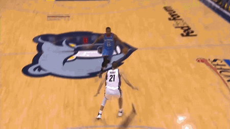 kevin durant pictures