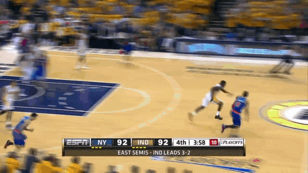 史蒂芬森 gif分享展示