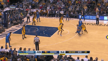 希伯特封盖麦克希尔 1回复