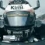 Racingman