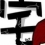 Viva23