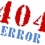 Viva23