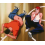 ��ͼ��