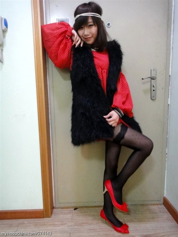 女生看男生撸管过程女生和男生睡觉过程女生主动吻 ...