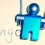 apingo
