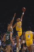 NBAʷ��ʮ���з�