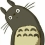 TOTORO����