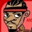 Iverson.3