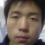 danyanpidedage