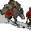 kingavi