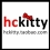 hckitty