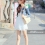 wangbin7528