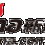 ��er��