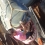 Vio_Bryant