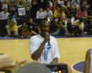 kobe活动现场 kobe活动现场