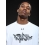 Brandon Jennings